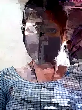Snapshot of Saloni_sexe chatting on 07-24-26, 03:26 Saloni sexe online show from 07-24-26, 03:26
