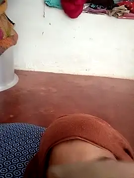 Snapshot of Saloni_sexe chatting on 07-25-26, 09:07 Saloni sexe online show from 07-25-26, 09:07