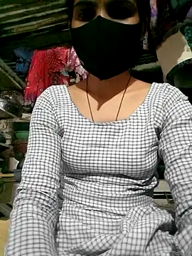 Snapshot of Saloni_sexe chatting on 07-27-26, 07:37 Saloni sexe online show from 07-27-26, 07:37