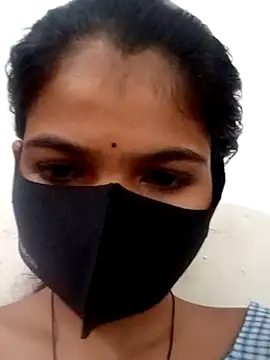 Snapshot of Saloni_sexe chatting on 07-28-26, 05:03 Saloni sexe online show from 07-28-26, 05:03