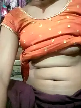 Snapshot of Saloni_sexe chatting on 07-28-26, 11:17 Saloni sexe online show from 07-28-26, 11:17