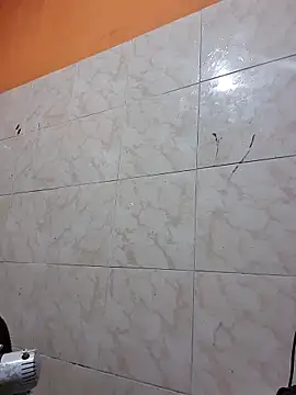 bbzinhas26 online show from 04-10-26, 10:14