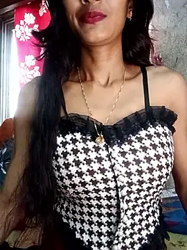 sim123ran online show from 05-16-26, 10:36