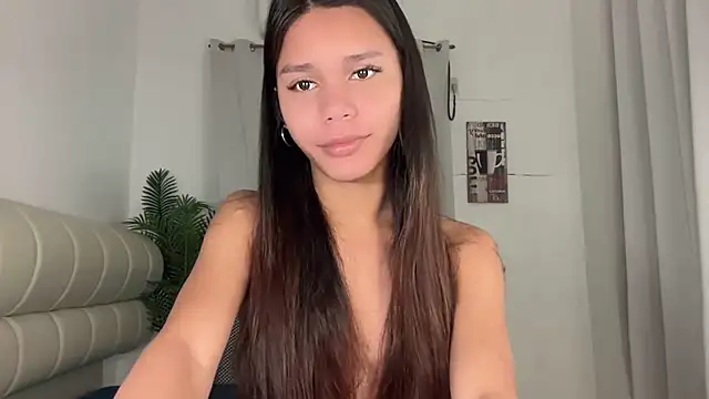 yourgirl aliya02 online show from 07-21-26, 01:19
