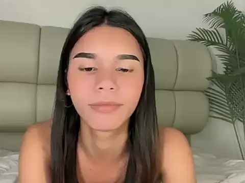 yourgirl aliya02 online show from 07-29-26, 06:22