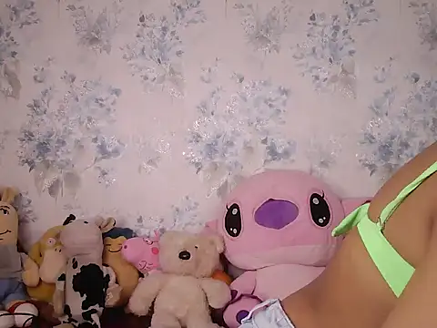 Latina pihu online show from 07-17-26, 06:09