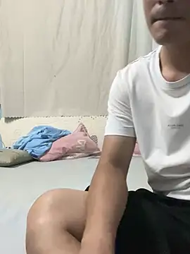 Snapshot of saosao-11 chatting on 07-14-26, 01:50 saosao-11 online show from 07-14-26, 01:50