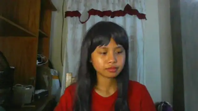 BethelScholnick online show from 04-16-26, 11:33