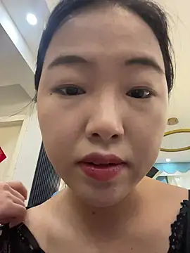 Snapshot of cherry3q chatting on 04-08-26, 04:34 cherry3q online show from 04-08-26, 04:34