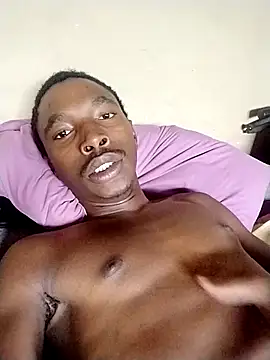 alphamale25 online show from 04-05-26, 04:53