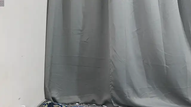NaughTy Girls04 online show from 06-04-26, 04:18