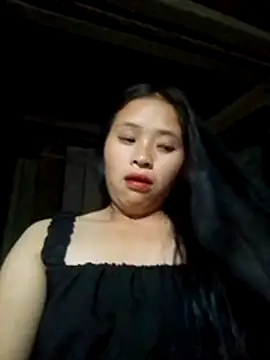 Liss-mimi online show from 05-26-26, 02:35