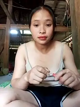 Liss-mimi online show from 06-15-26, 04:04