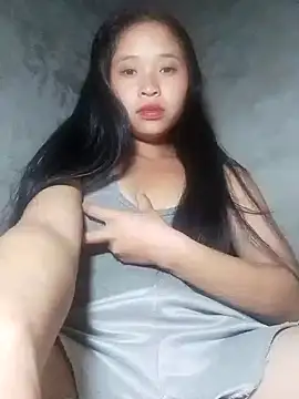 Liss-mimi online show from 07-24-26, 02:59