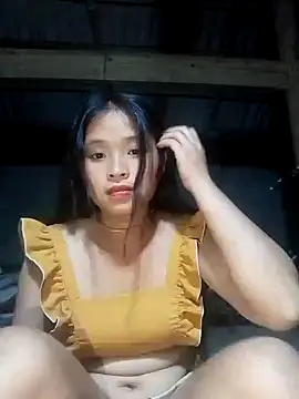 Liss-mimi online show from 07-27-26, 02:57