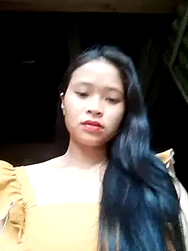 Liss-mimi online show from 07-30-26, 12:31