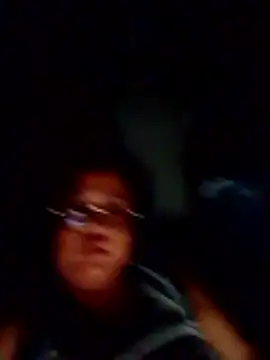 Simple y0urs online show from 04-04-26, 02:58