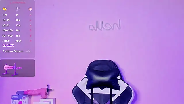 kattia deluchixxx online show from 04-29-26, 03:54