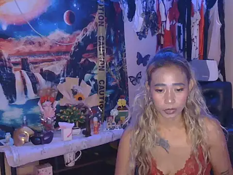 morena231994 online show from 05-10-26, 03:01