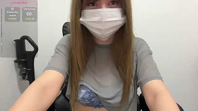 karen3737 online show from 05-19-26, 07:26