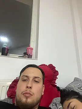 doubletrouble9 online show from 04-06-26, 12:30