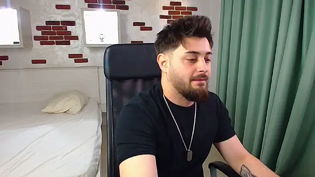 JalenPen online show from 04-06-26, 04:32