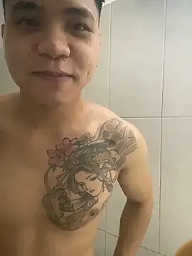 ahtaikk12345 online show from 04-11-26, 10:30