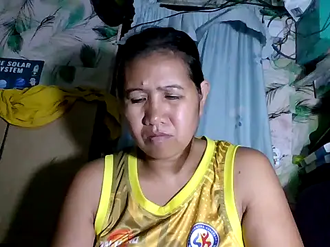Snapshot of _SweetSmile chatting on 04-09-26, 06:24 SweetSmile online show from 04-09-26, 06:24