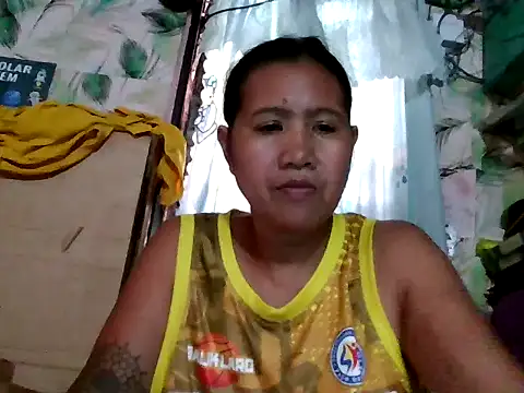 Snapshot of _SweetSmile chatting on 04-10-26, 06:29 SweetSmile online show from 04-10-26, 06:29