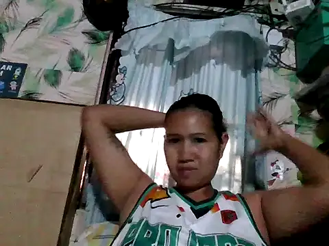 Snapshot of _SweetSmile chatting on 04-11-26, 10:36 SweetSmile online show from 04-11-26, 10:36