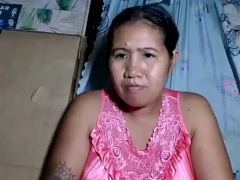 Snapshot of _SweetSmile chatting on 04-14-26, 02:23 SweetSmile online show from 04-14-26, 02:23