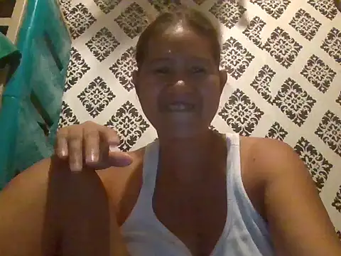Snapshot of _SweetSmile chatting on 04-19-26, 03:00 SweetSmile online show from 04-19-26, 03:00