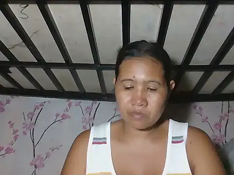 Snapshot of _SweetSmile chatting on 05-02-26, 01:49 SweetSmile online show from 05-02-26, 01:49
