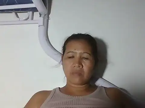 Snapshot of _SweetSmile chatting on 05-16-26, 10:36 SweetSmile online show from 05-16-26, 10:36