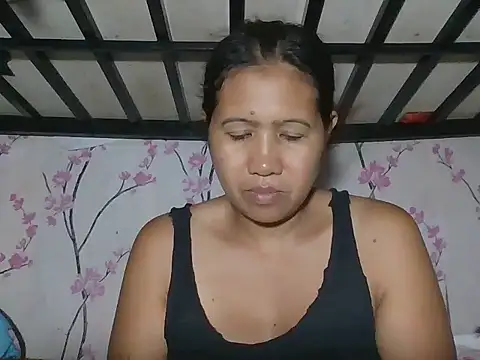 Snapshot of _SweetSmile chatting on 05-25-26, 03:18 SweetSmile online show from 05-25-26, 03:18