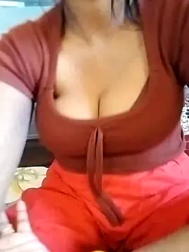 Hot-Monica-sexy online show from 04-05-26, 03:47