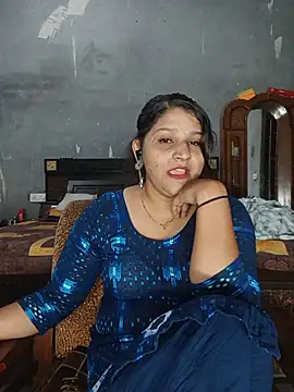 Riyashrma001 online show from 05-22-26, 03:28