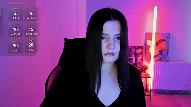 Snapshot of SourCherry__ chatting on 04-06-26, 06:36 SourCherry online show from 04-06-26, 06:36