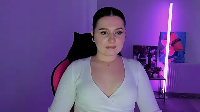 Snapshot of SourCherry__ chatting on 04-07-26, 01:22 SourCherry online show from 04-07-26, 01:22