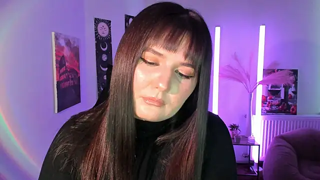 SourCherry   online show from 04-23-26, 01:46