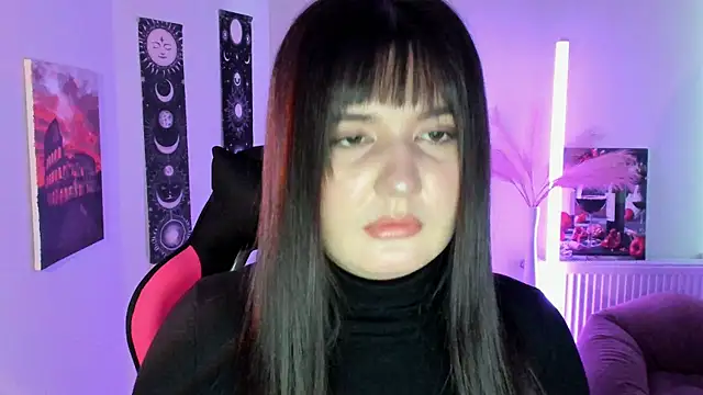 SourCherry   online show from 04-24-26, 12:07