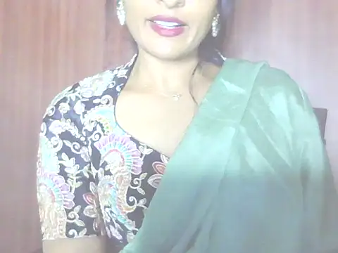 Sexy-Aishu online show from 04-08-26, 04:07