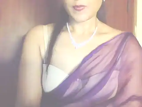 Sexy-Aishu online show from 04-09-26, 06:35