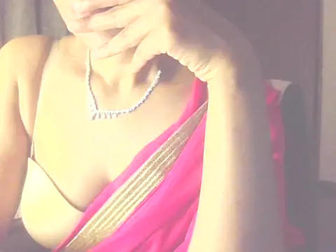 Sexy-Aishu online show from 04-12-26, 06:13