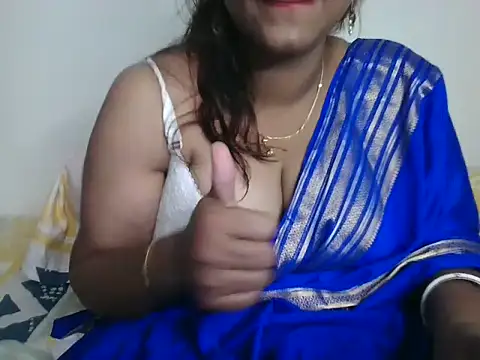 Sexy-Aishu online show from 05-17-26, 04:54