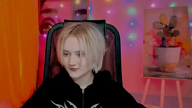 MicheleMarsh online show from 04-14-26, 01:17