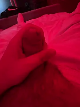 ptitcoquin9087 online show from 04-07-26, 01:55