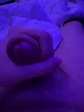 ptitcoquin9087 online show from 04-08-26, 09:31