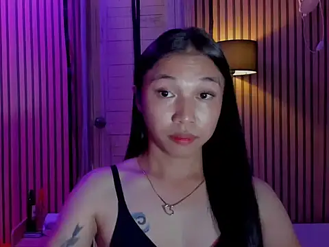 camilla wild online show from 04-06-26, 07:20