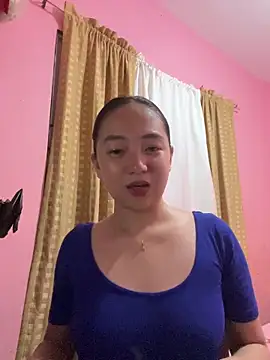 onlykays  online show from 04-22-26, 02:51